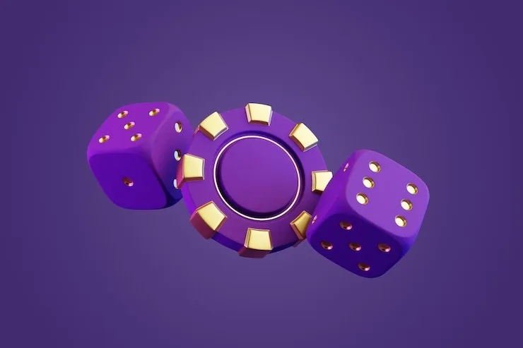 522win Your FAQ, Sorted