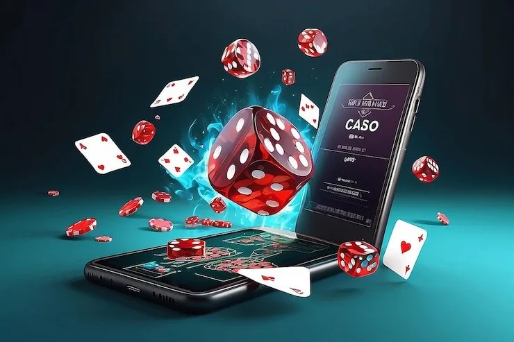 522win Terms That Cover Your 522win Account