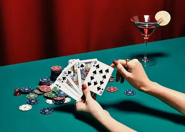 522win Mobile Access in 3 Steps