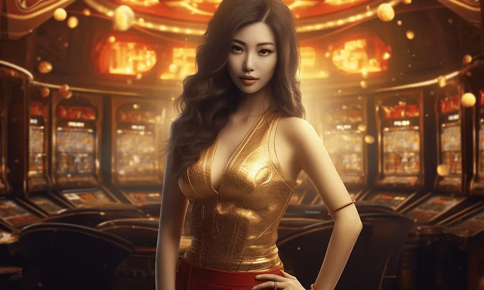 522win What Teen Patti Flash Offers at 522win